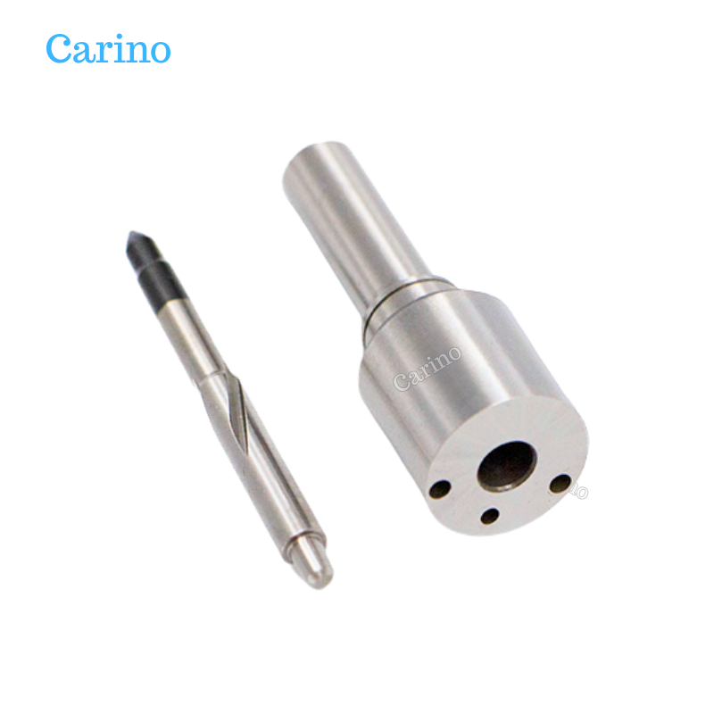 F453 Injector Nozzle for 28565335 04B130277J Fuel Injector